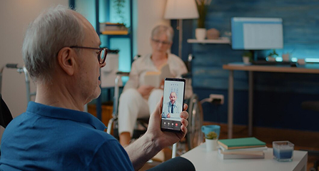 Telehealth