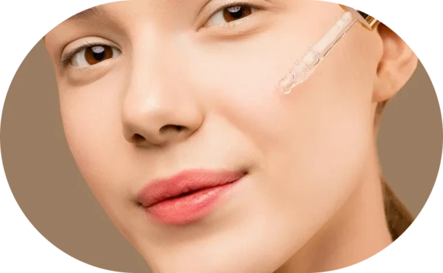 Cosmetic Laser Center of Irvine
