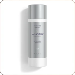 HA (Hyaluronic Acid) IMMERSE Serum™