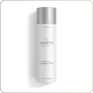 Gentle Cleanser