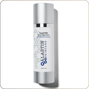 TransFORM Body Treatment with TriHex Technology®