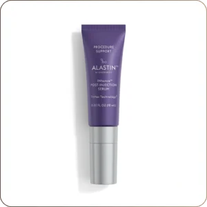 INhance Post-Injection Serum with TriHex Technology®