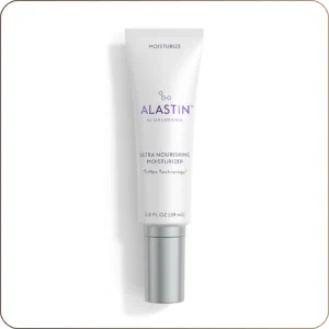 Ultra Nourishing Moisturizer with TriHex Technology®