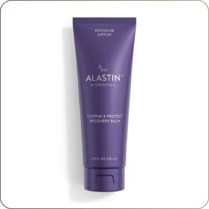 Soothe + Protect Recovery Balm