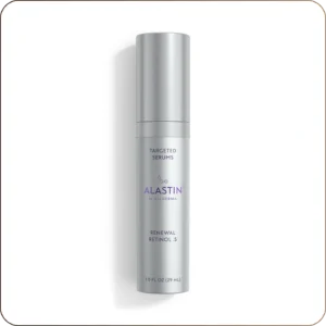 Renewal Retinol