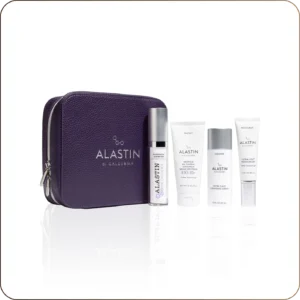 Procedure Enhancement System with TriHex Technology®