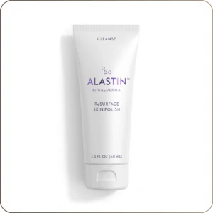 ReSURFACE Skin Polish
