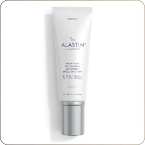 HydraTint Pro Mineral Broad Spectrum Sunscreen SPF 36