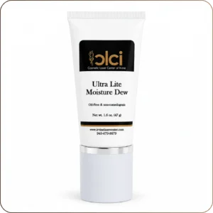 Ultra Lite Moisture Dew