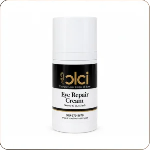 Eye Repair Cream