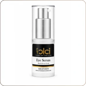 Eye Serum